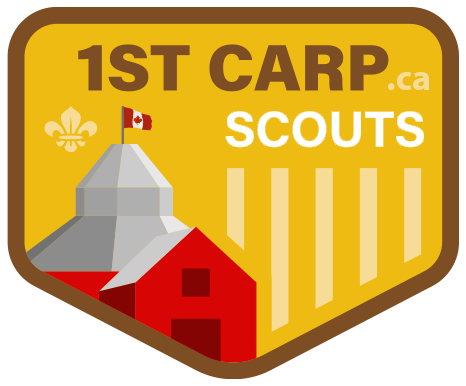 1st Carp Crest 2024 - Stickets revised 3